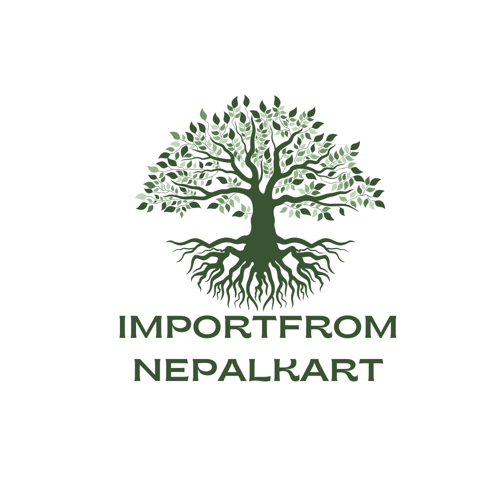 Import from Nepal